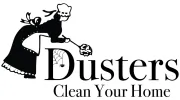 Dusters of Colchester