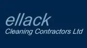 Ellack Cleaning Contractors