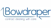 Bowdraper Ltd