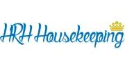 H R H Housekeeping
