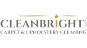 Cleanbright Cleaning Specialists