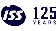 I S S Facility Services