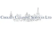 Oxford Window Cleaning
