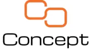 Concept Clean