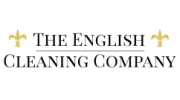 The English Cleaning Co