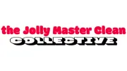 Master Clean (UK) Ltd