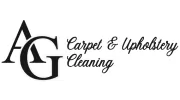 AG Carpet and Upholstery