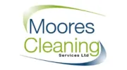 Moores Cleaning