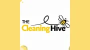 The Bees Knees Cleaning Co.