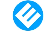 Excel Cleaning Contractors