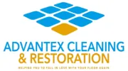 Advantex