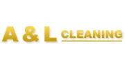A & L Cleaning