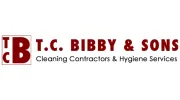 T C Bibby & Sons