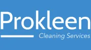 Prokleen (UK) Ltd