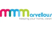Mmmarvellous Home Cleaning