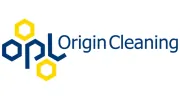 Origin Cleaning