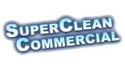 SuperClean Commercial