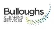 Bullough Contract Services Ltd