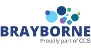 Brayborne