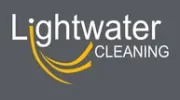 Lightwater Cleaning