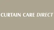 Curtain Care Direct