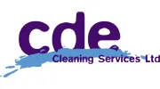 CDE Cleaning Services