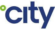 City Facilities Management Ltd