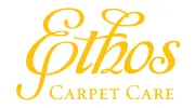 Ethos Carpet Care