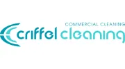 Criffel Cleaning
