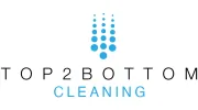 Top2Bottom Cleaning