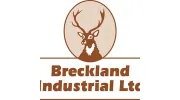 Breckland Industrial
