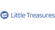 Little Treasures