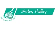 Shirley Shelley