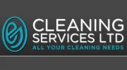 EJ Cleaning Services