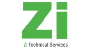 ZI Services