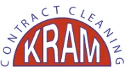 Kram Contract Cleaning