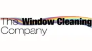 The Window Cleaning Company