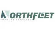 Northfleet Services