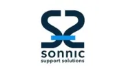 Sonnic Cleaning Services