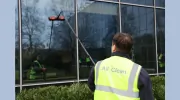 All Clean Services