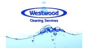 Westwood Cleaning