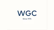 W G C