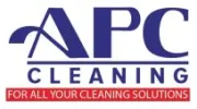 APC Cleaning