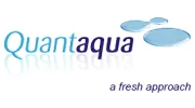 Quantaqua Ltd
