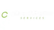 Class Cleaning Services