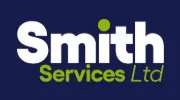 Smith Services