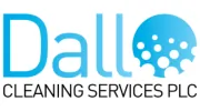 Dall Cleaning Services
