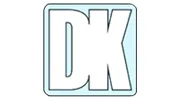 Deep Kleen