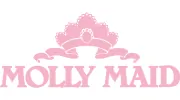 MOLLY MAID