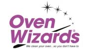 Oven Wizards